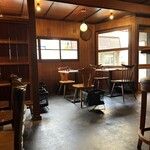 焼鳥 えんや 中津店 - 