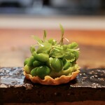 ル クーリュズ - 