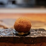 ル クーリュズ - 