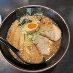 Himi Ramen - 