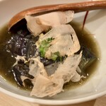 Soba Kousaku - 