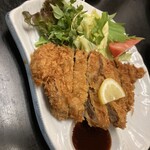 Izakaya Kaizokusen - 