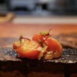 ル クーリュズ - 