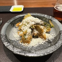 イル アオヤマ - 