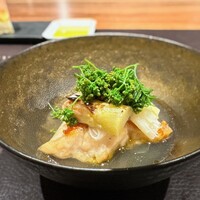 イル アオヤマ - 