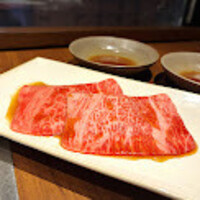 焼肉うしごろ 表参道店 - 