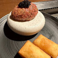 焼肉うしごろ 表参道店 - 
