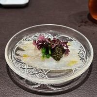 イル アオヤマ - 