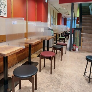 たこ焼き道楽 わなか_2