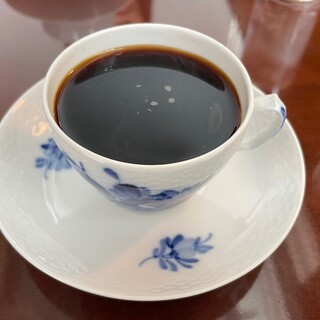 カフェトロワシャンブル_0