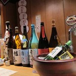 亀甲屋 - 