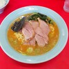 ラーメンショップ いずみ中央店