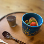 祇園 いわさ起 - 