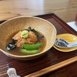 祇園 いわさ起 - 