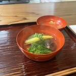 祇園 いわさ起 - 