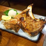 ジャパニーズダイニング　凪 - 凪⑤(*´>ω<`*)