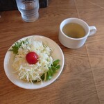 王子ムルギー - 