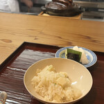 祇園 いわさ起 - 