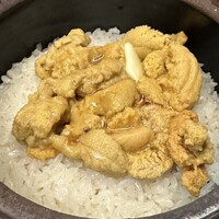すすきの浪花亭 - 