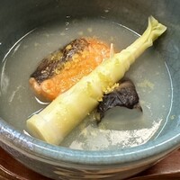 すすきの浪花亭 - 