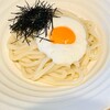 つるとんたん UDON NOODLE Brasserie 渋谷店