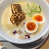 RAMEN TORIO