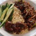 マルト - 料理写真: