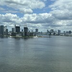 オーシャンディッシュクオン - 