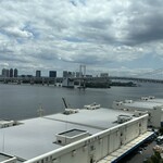 オーシャンディッシュクオン - 