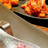 焼肉 いのうえ 吉祥寺店 - 