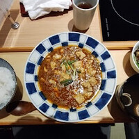 瓢嘻 赤坂店 - 