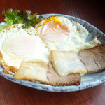 Chuuka Soba Otsumami Hinodeken - 