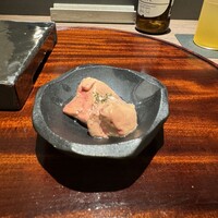 炭焼 TORI8 - 