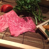 Salon du Kuma3 北新地 - 