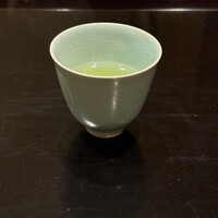 室町 和久傳 - 