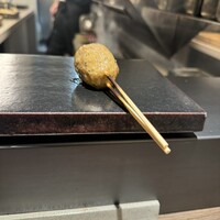 炭焼 TORI8 - 