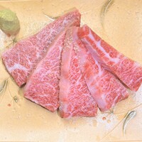 焼肉やまと - 
