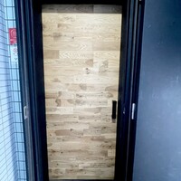 とり料理 鳥者 - 