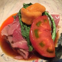 Salon du Kuma3 北新地 - 