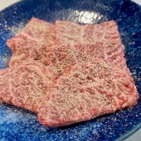 焼肉やまと - 