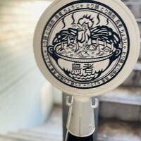 とり料理 鳥者 - 