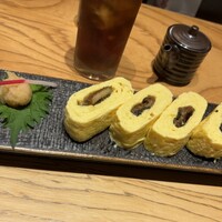うな和本店 名古屋駅 - うまき