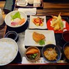 Koitarou - 昼定食1,300円税込