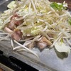 治郎吉 呉服町本店