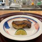 日本料理 一会 - 