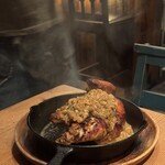 東京ブッチャーズ - 