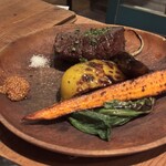 東京ブッチャーズ - 