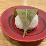 日本料理 一会 - 