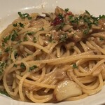 東京ブッチャーズ - 