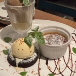 東京ブッチャーズ - 